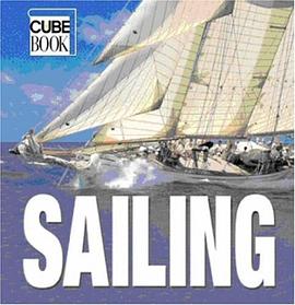 Sailing pdf epub mobi 电子书 下载