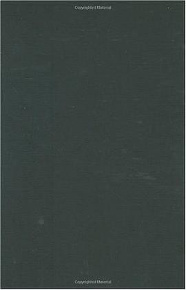 The Ecology of Power pdf epub mobi 電子書 下載