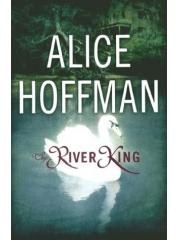 The River King pdf epub mobi 下载