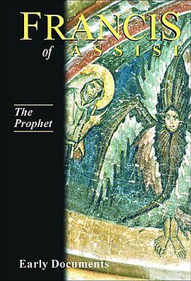 The Prophet pdf epub mobi 下载