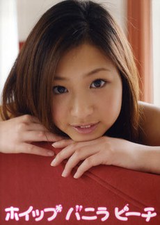 ホイップバニラピーチ 佐山彩香写真集 pdf epub mobi 电子书 下载