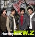 说爱她爱不过期NEW Z(CD) pdf epub mobi 电子书 下载