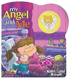 My Angel and Me pdf epub mobi 电子书 下载