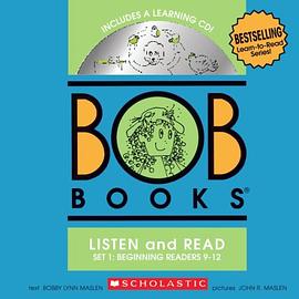 Books #9-12 + Cd pdf epub mobi 電子書 下載