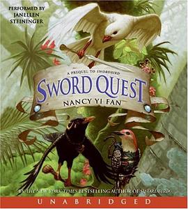 Sword Quest