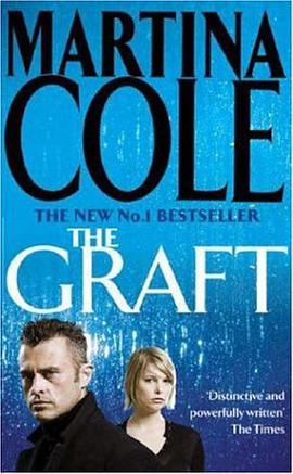 The Graft pdf epub mobi 电子书 下载