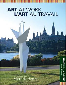 Art at Work/L'Art Au Travail