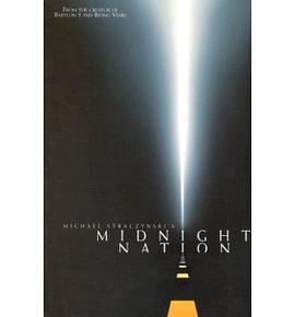 Midnight Editions pdf epub mobi 下载