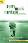 Every Man's Marriage pdf epub mobi 电子书 下载