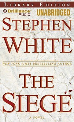 The Siege pdf epub mobi 电子书 下载
