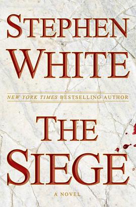 The Siege pdf epub mobi 电子书 下载