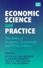 Economic Science and Practice pdf epub mobi 电子书 下载