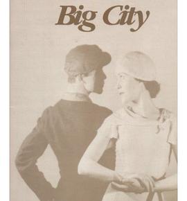 Kurt Jooss pdf epub mobi 电子书 下载