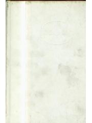 Worldly Goods pdf epub mobi 电子书 下载