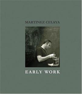 Martinez Celaya
