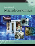 Principles of MicroEconomics pdf epub mobi 電子書 下載