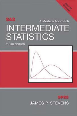 Intermediate Statistics pdf epub mobi 电子书 下载
