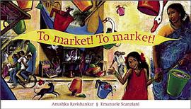 To Market! to Market! pdf epub mobi 电子书 下载