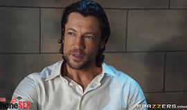 西班牙萬歲 544 144 2(CD) pdf epub mobi 電子書 下載