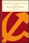 The Communist Manigesto and Other Writings pdf epub mobi 电子书 下载
