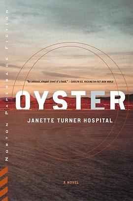 Oyster pdf epub mobi 电子书 下载