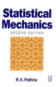 Statistical Mechanics (Second Edition) pdf epub mobi 电子书 下载